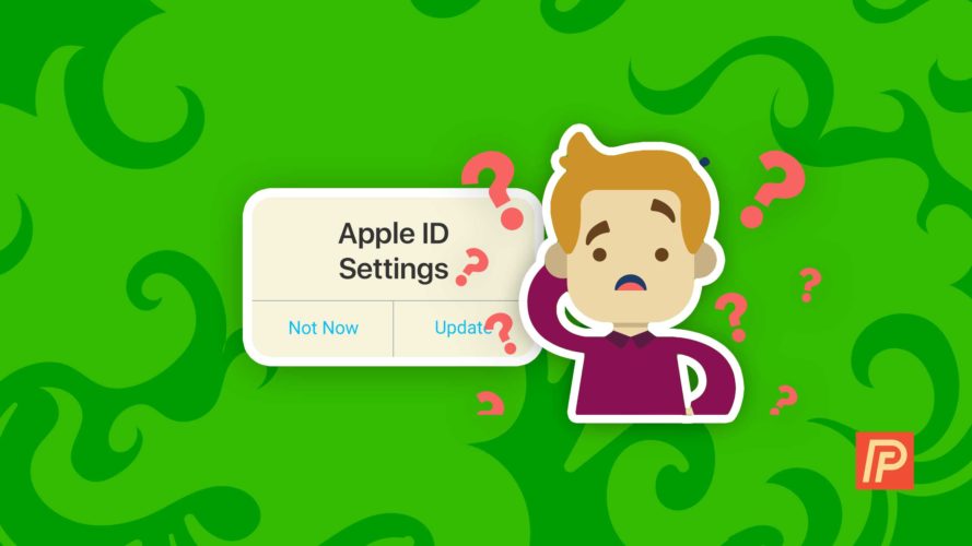 apple id settings purchase history