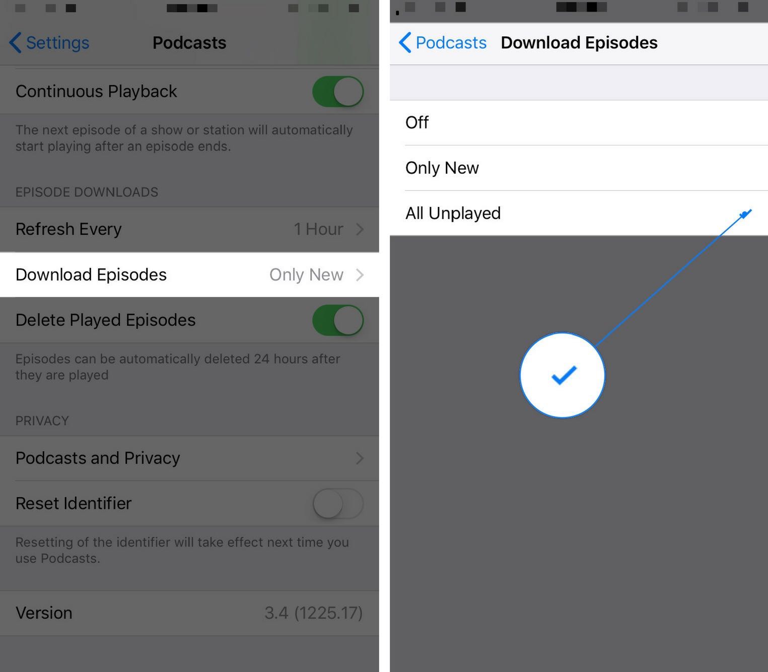 How To Download Podcasts On iPhone: The Simple Guide!