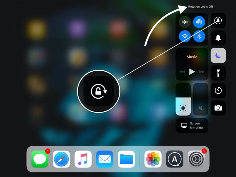 my-ipad-won-t-rotate-here-s-the-real-fix