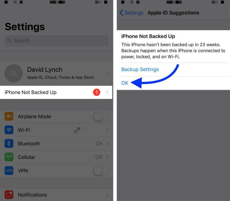 how-to-back-up-your-iphone-and-ipad