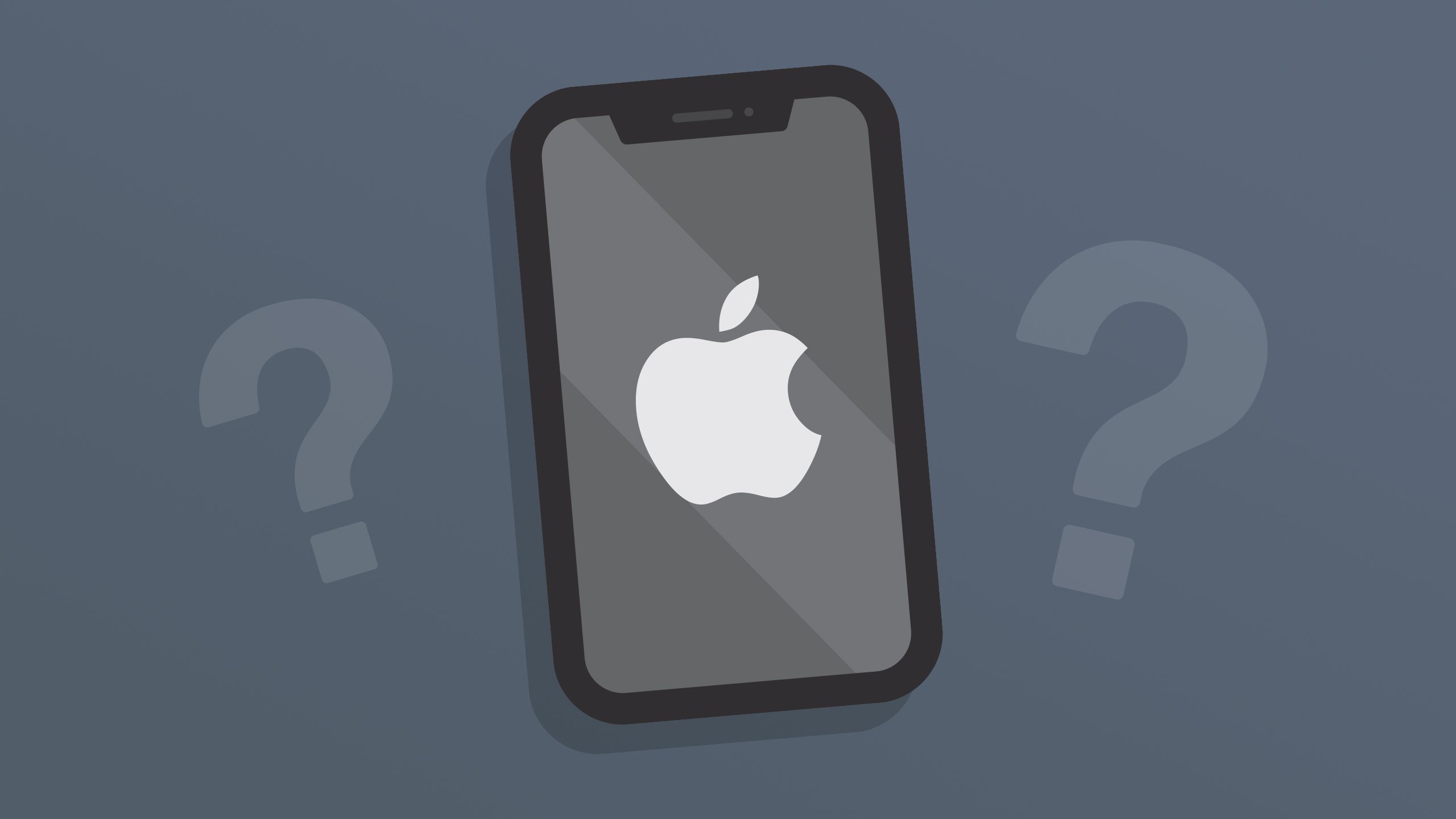 iPhone Atascado En El Logotipo De Apple? Aquí encontrarás una solución  efectiva!