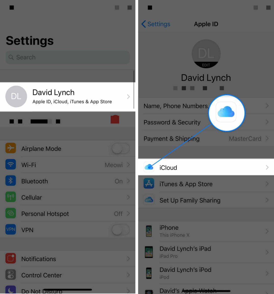 how-to-sync-messages-to-icloud-on-iphone-here-s-the-real-fix