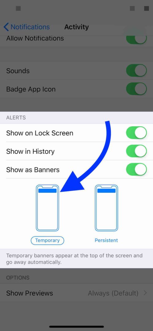 how-do-i-turn-off-notifications-on-iphone-here-s-the-fix