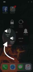 iPhone Volume Buttons Not Working? Here's The Real Fix!