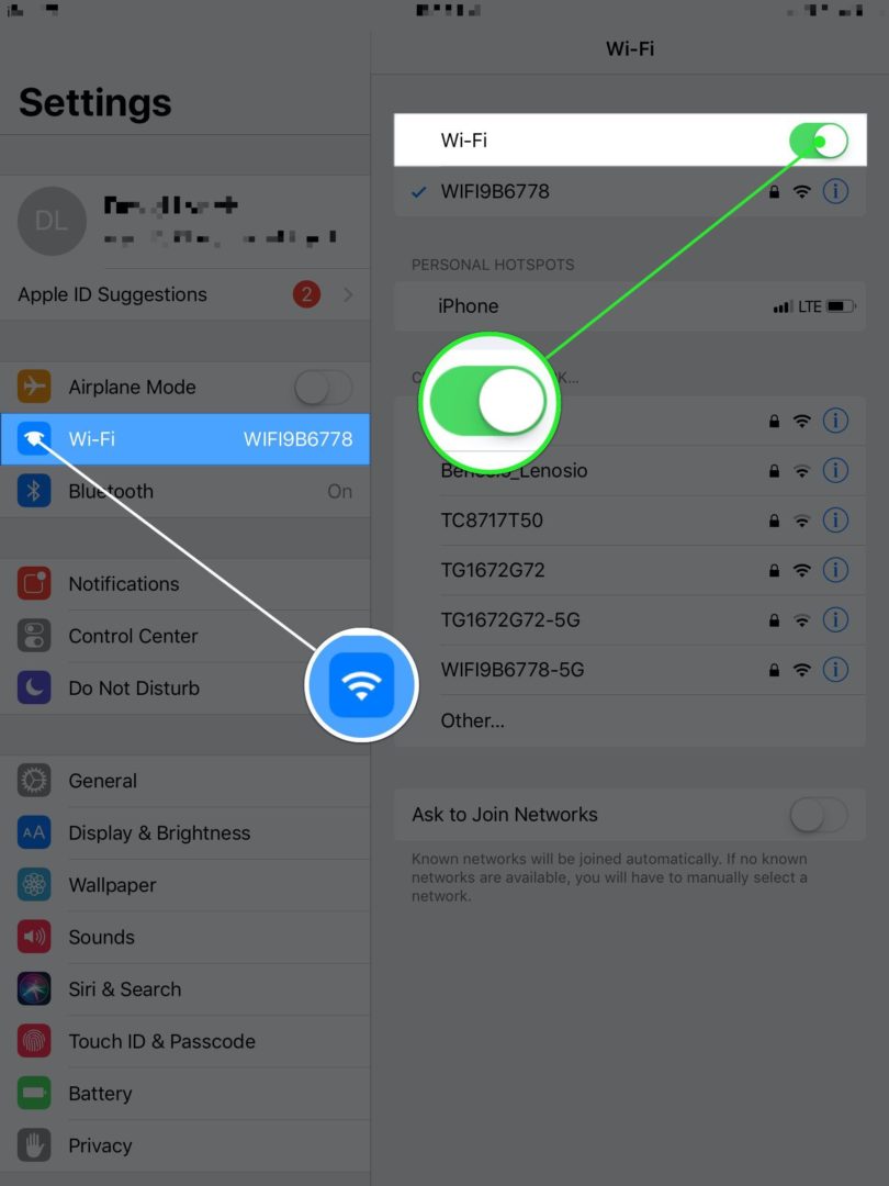 ipad-not-connecting-to-wifi-here-s-why-the-real-fix