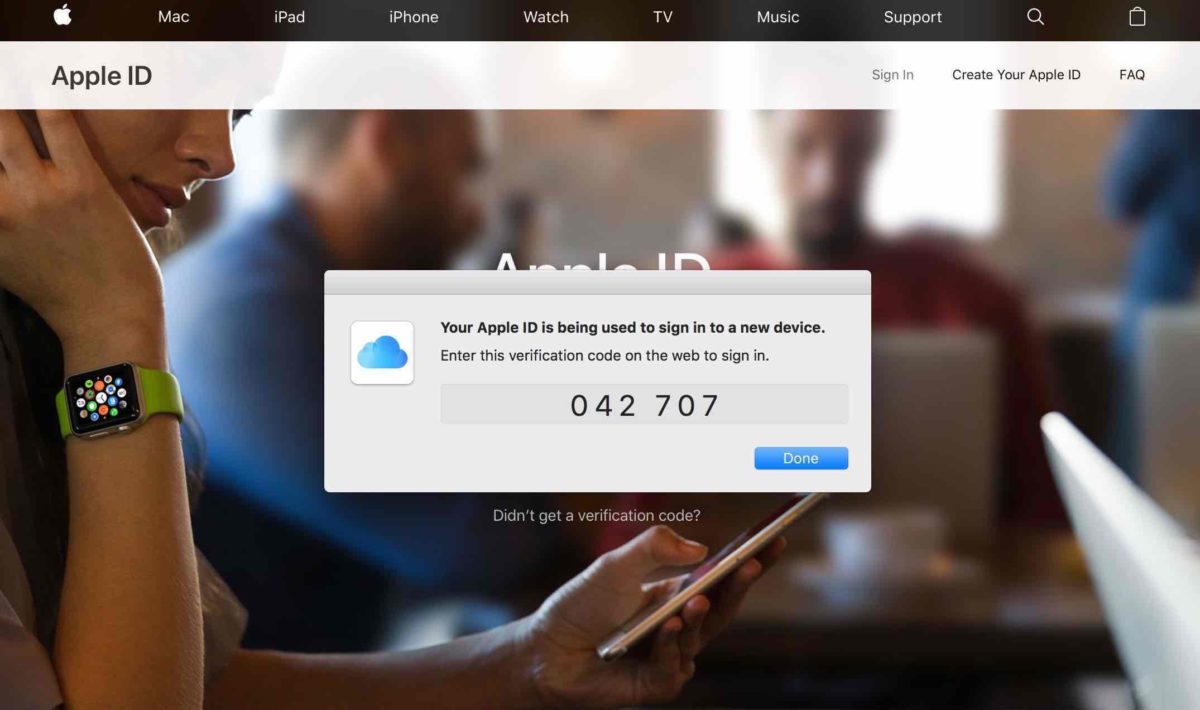 what-is-two-factor-authentication-on-iphone-here-s-the-truth