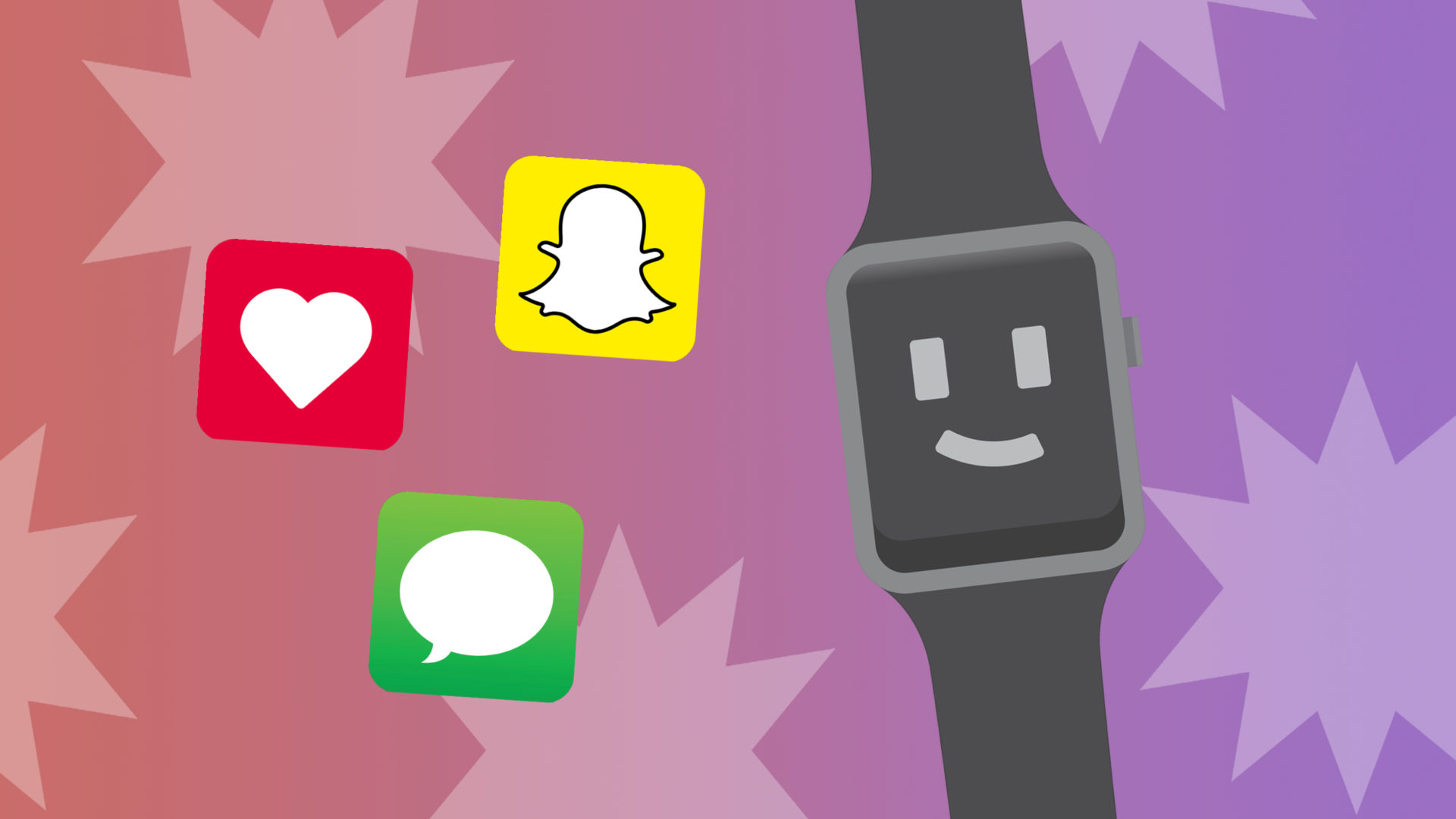 how-to-close-apps-on-apple-watch-the-real-way