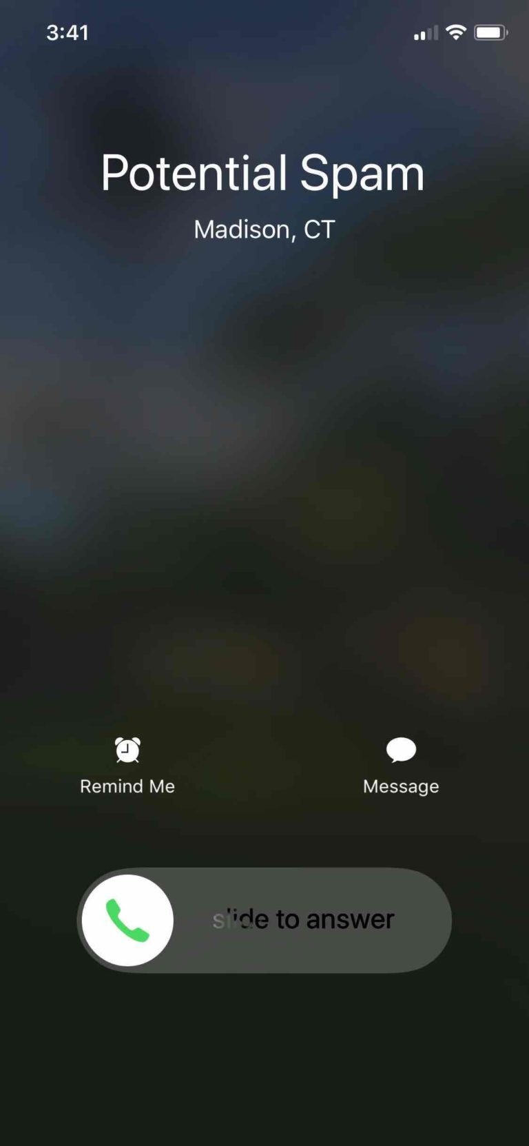 potential-spam-call-on-iphone-here-s-what-it-really-means