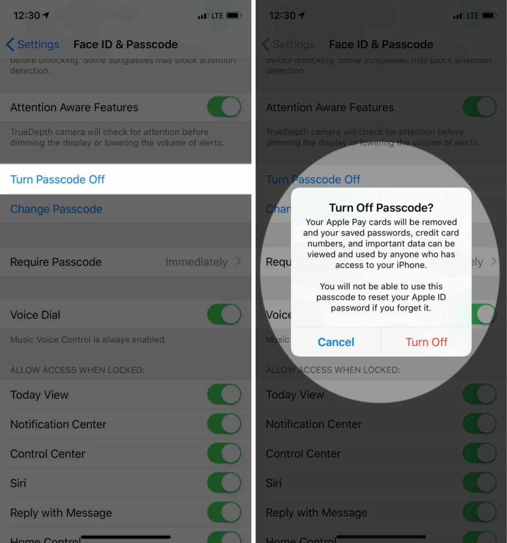 how-do-i-remove-my-iphone-passcode-here-s-the-real-fix