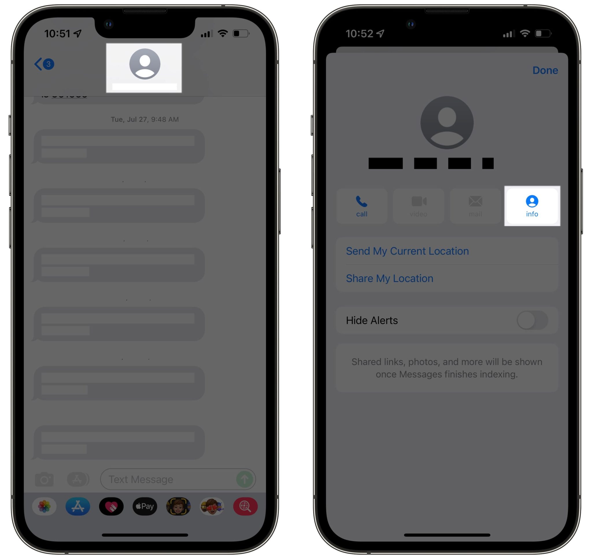 how-do-i-create-new-contacts-from-messages-on-iphones-in-ios-12-the-fix