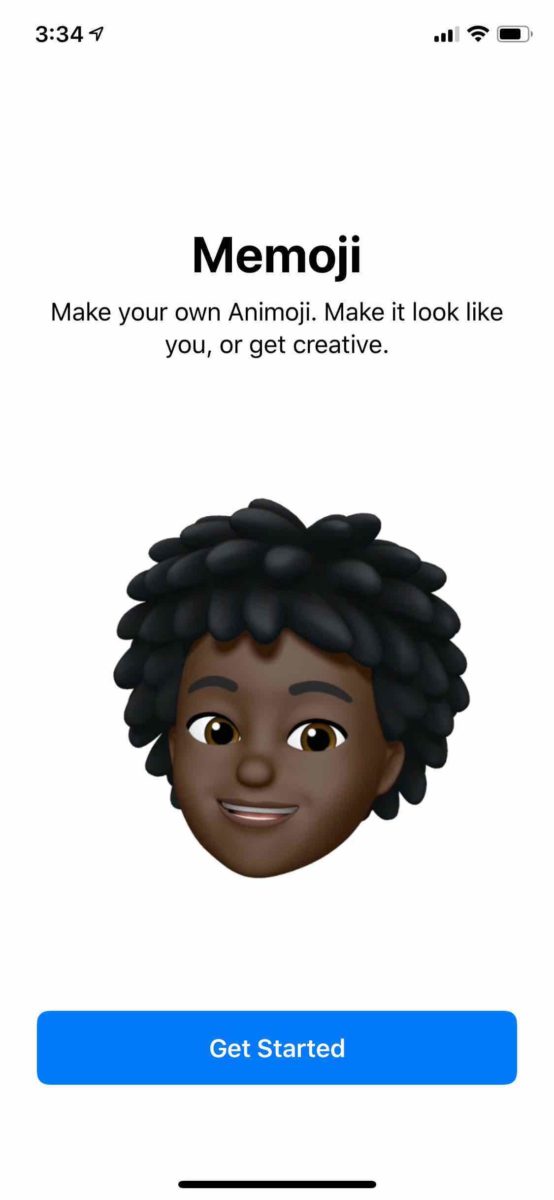 How Do I Create A Memoji On My iPhone? Here's The Truth!