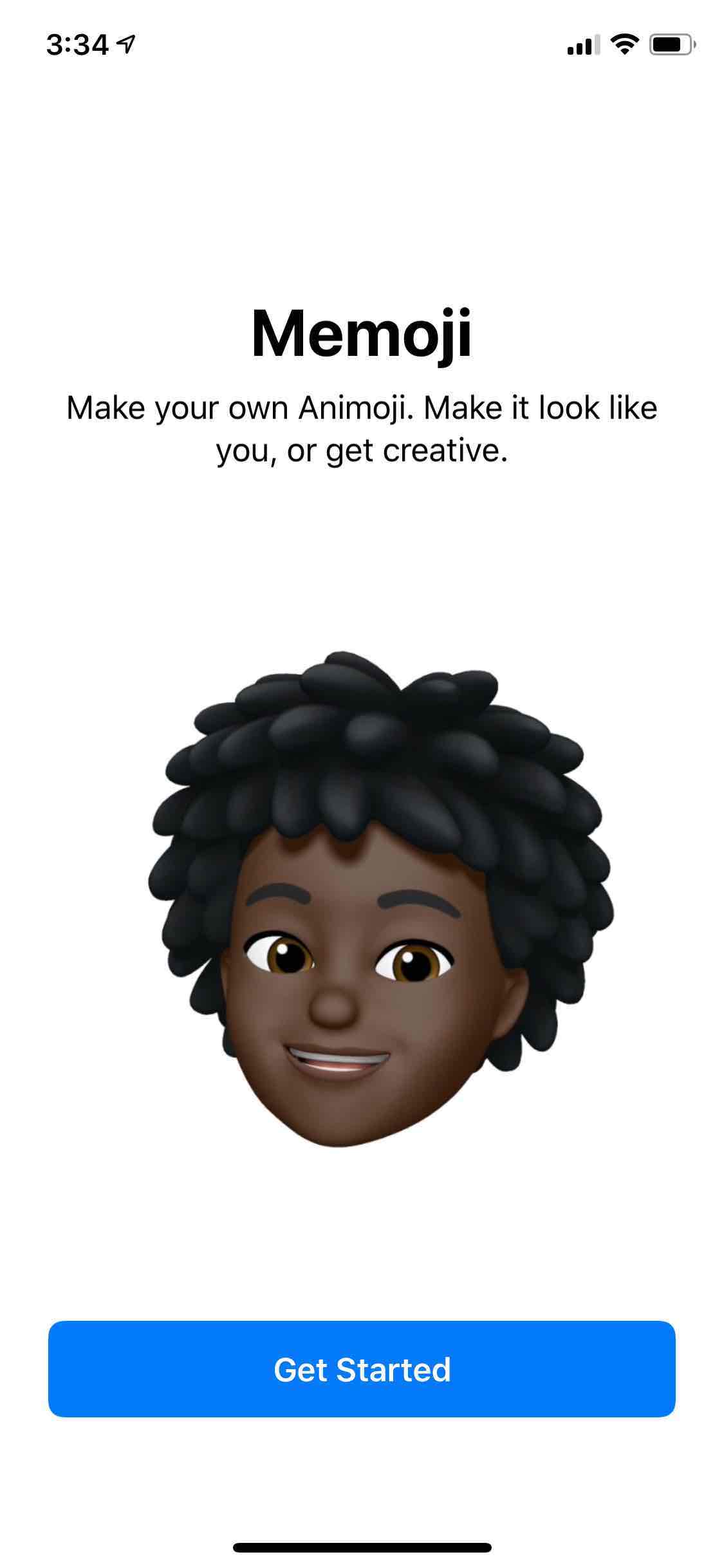 how-do-i-create-a-memoji-on-my-iphone-here-s-the-truth