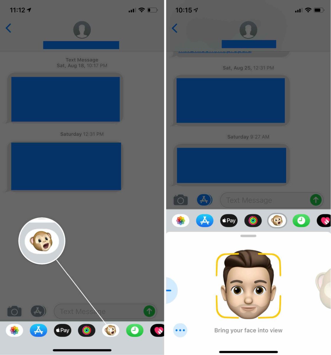 how-do-i-create-a-memoji-on-my-iphone-here-s-the-truth