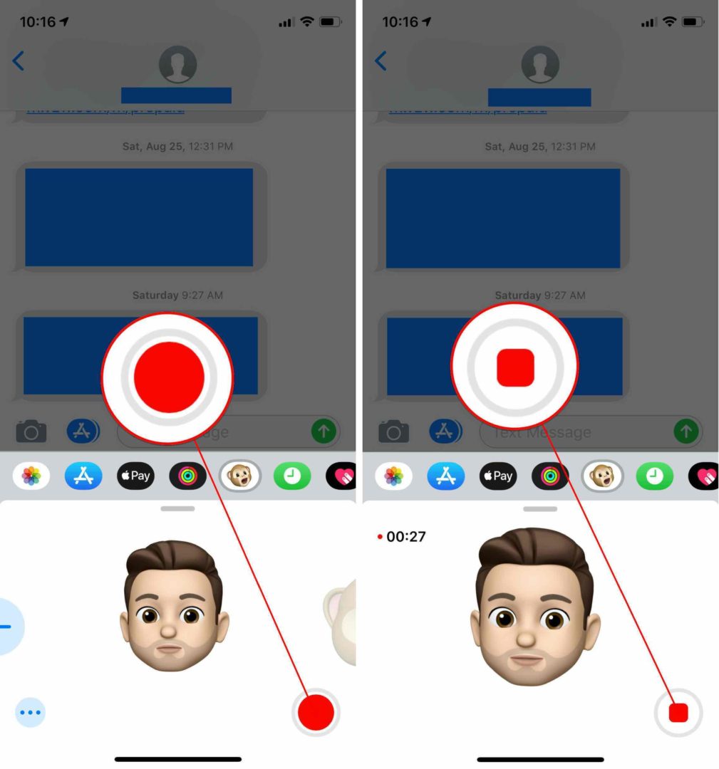 how-do-i-create-a-memoji-on-my-iphone-here-s-the-truth