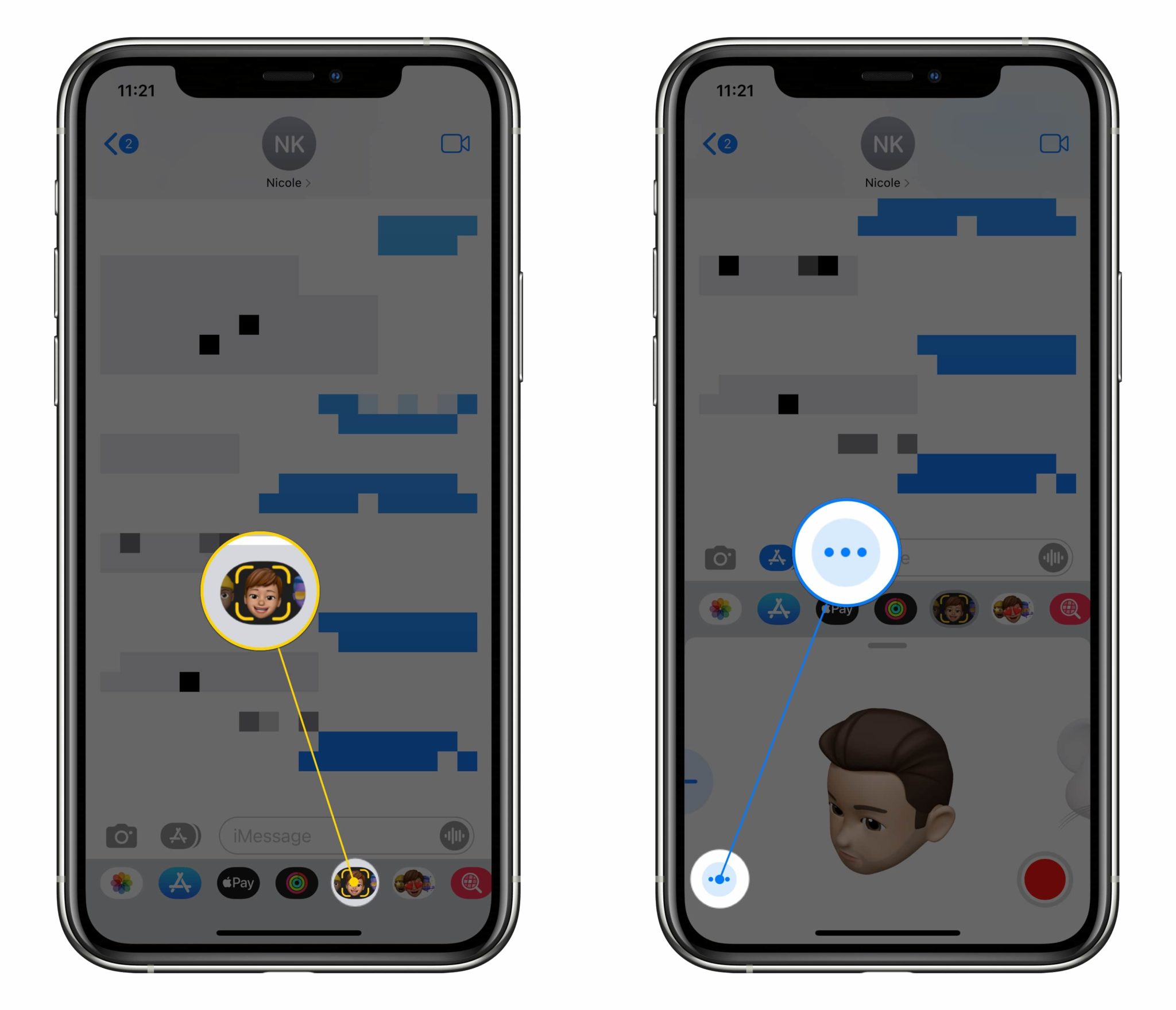 how-do-i-delete-a-memoji-on-my-iphone-here-s-the-fix