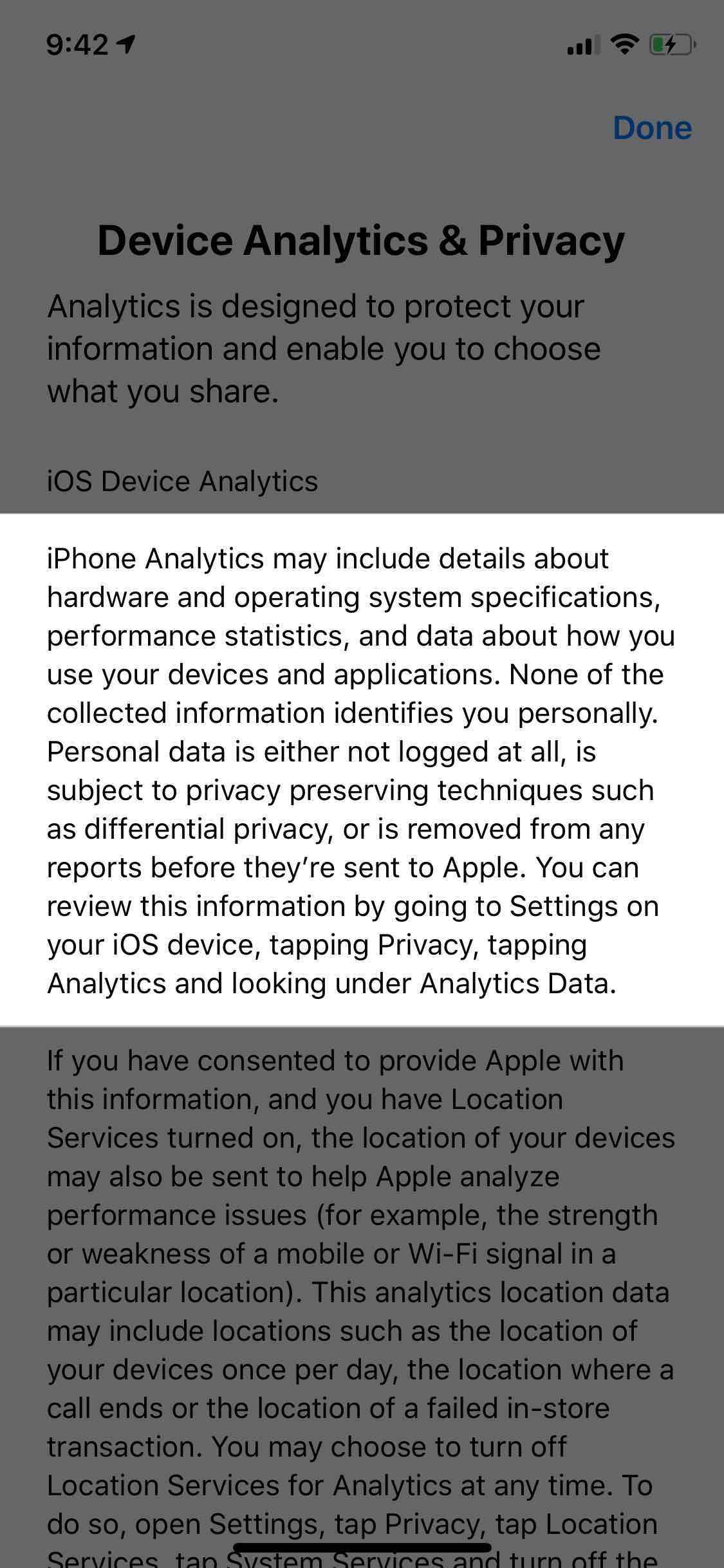 does-apple-track-you-on-your-iphone-here-s-the-truth