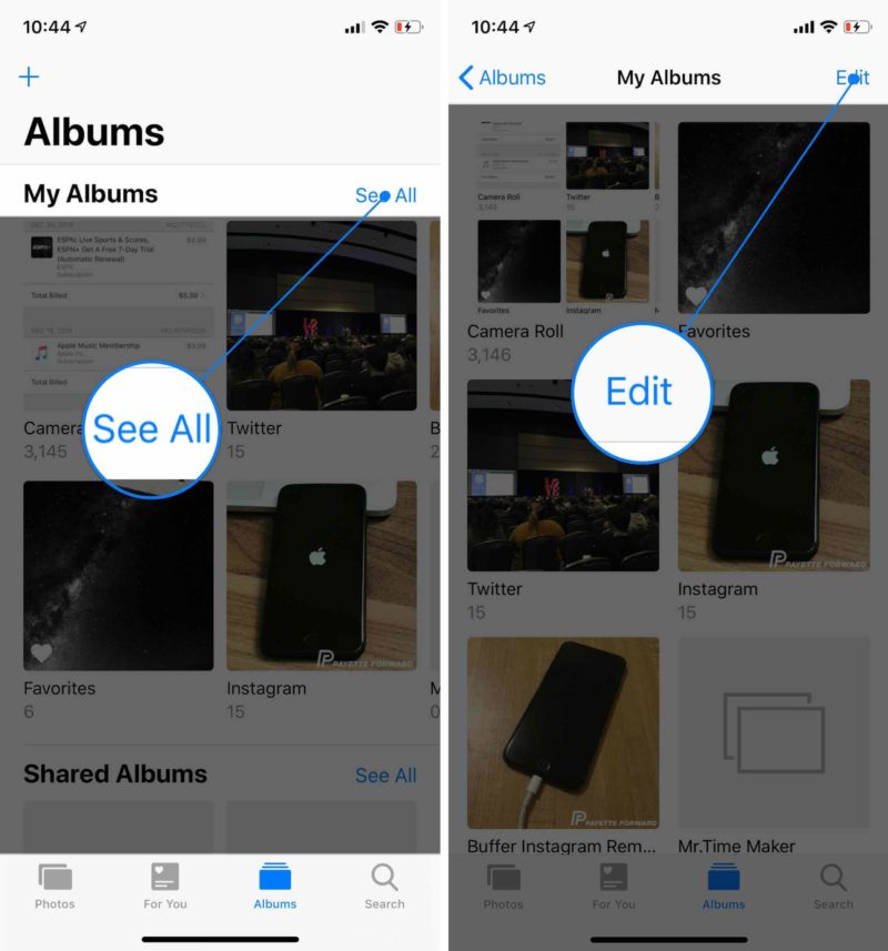 how-do-i-delete-albums-on-iphone-here-s-the-truth