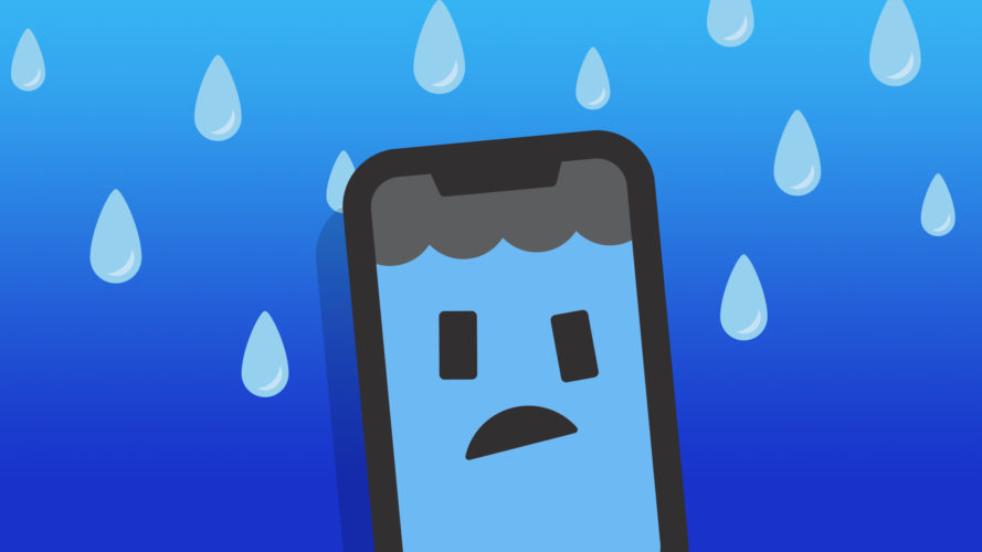 iphone-water-damage-ultimate-guide-on-how-to-fix-liquid-damage