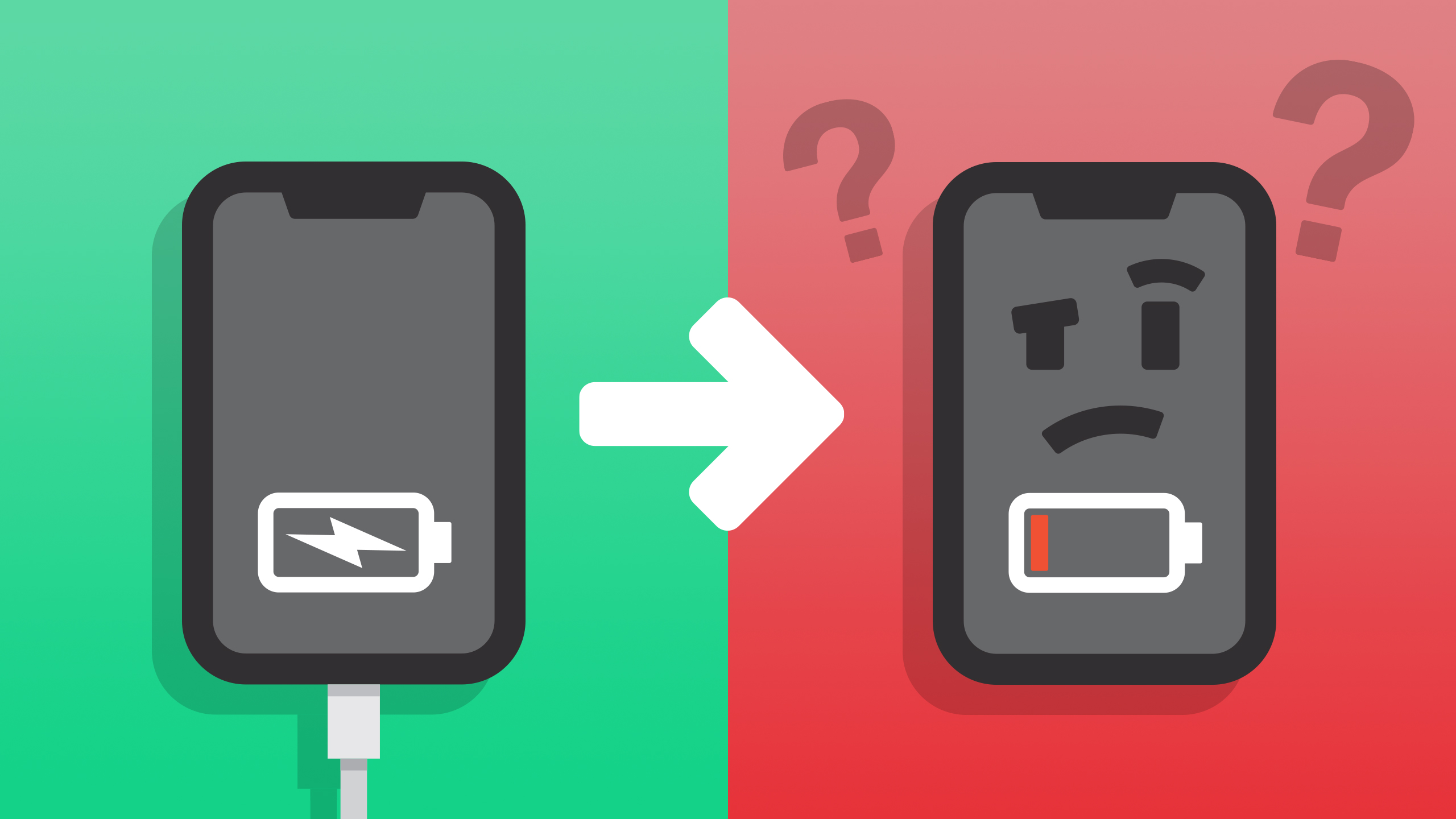 Is your iPhone 'Charging On Hold'? Here's what it means and what you should  do