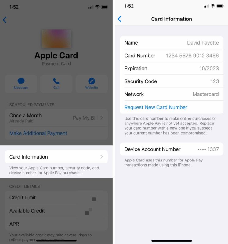 What Is Apple Card? How Do I Apply? The Truth!