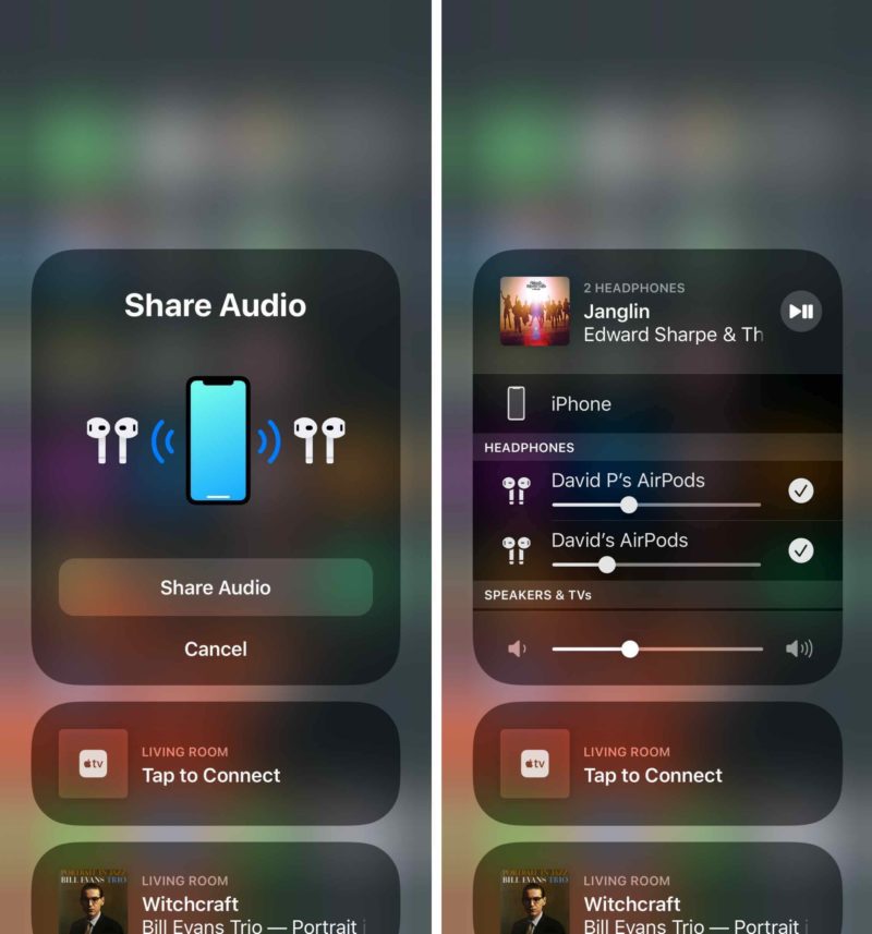 how-do-i-share-audio-on-iphone-here-s-the-easy-way