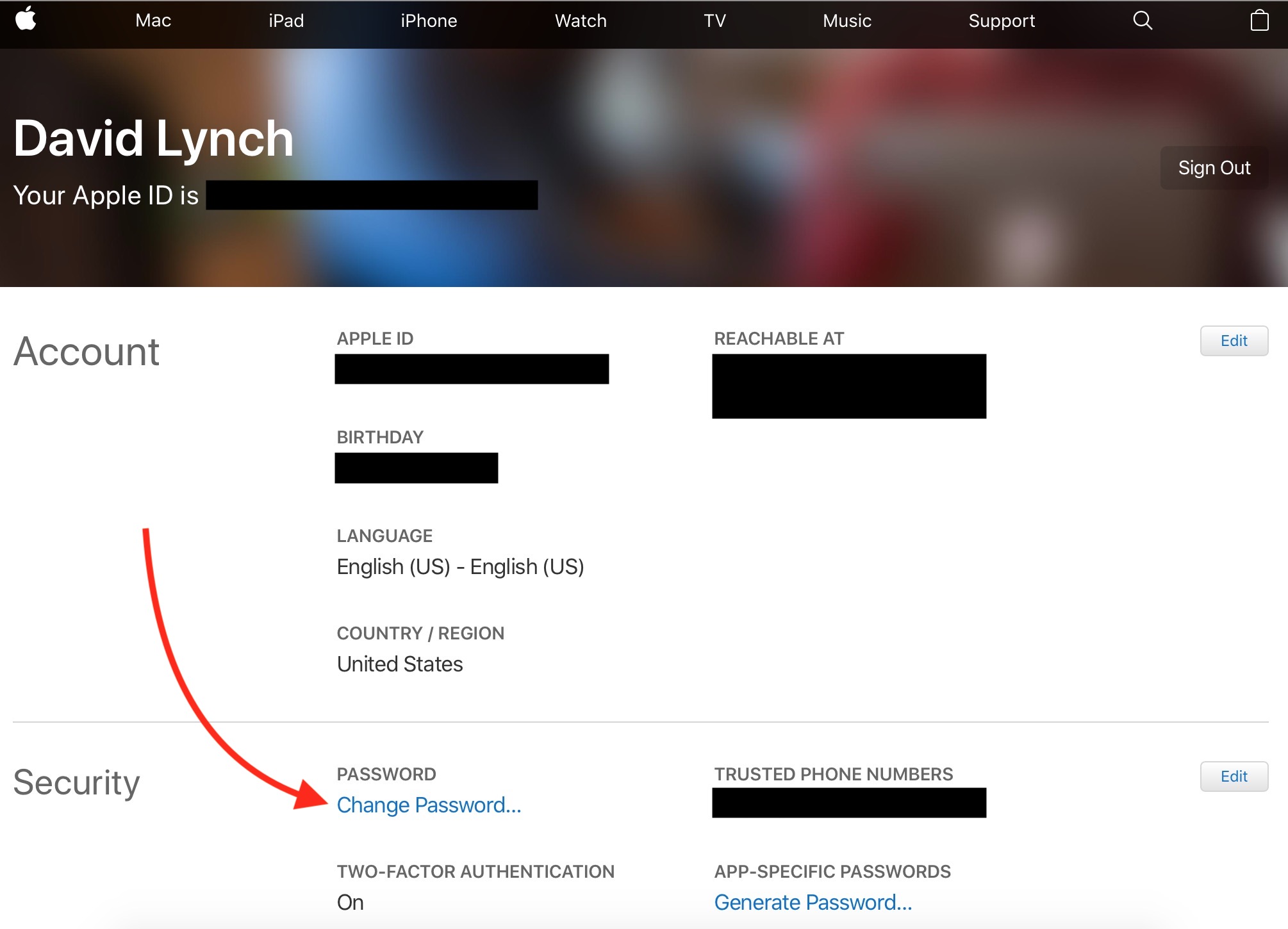 Попытка входа с Apple ID. Зайти в учетную запись Apple ID С компьютера. One ID login. Apple accounts authenticated..