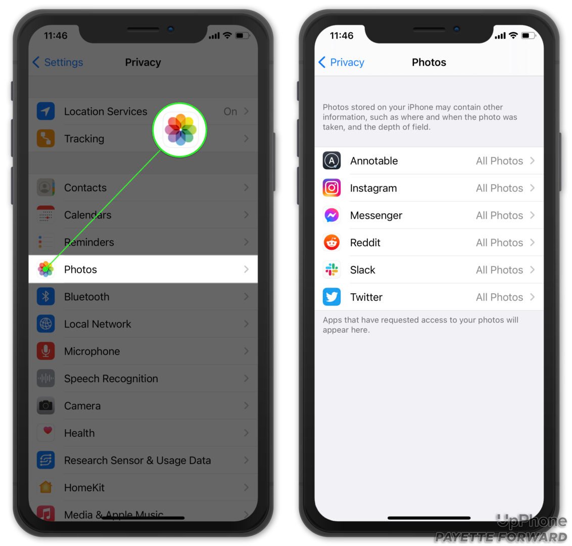 iphone-privacy-settings-to-change-in-2024