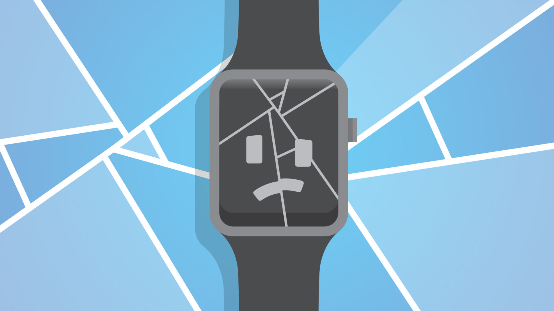 How To Turn Your Apple Watch Face Off