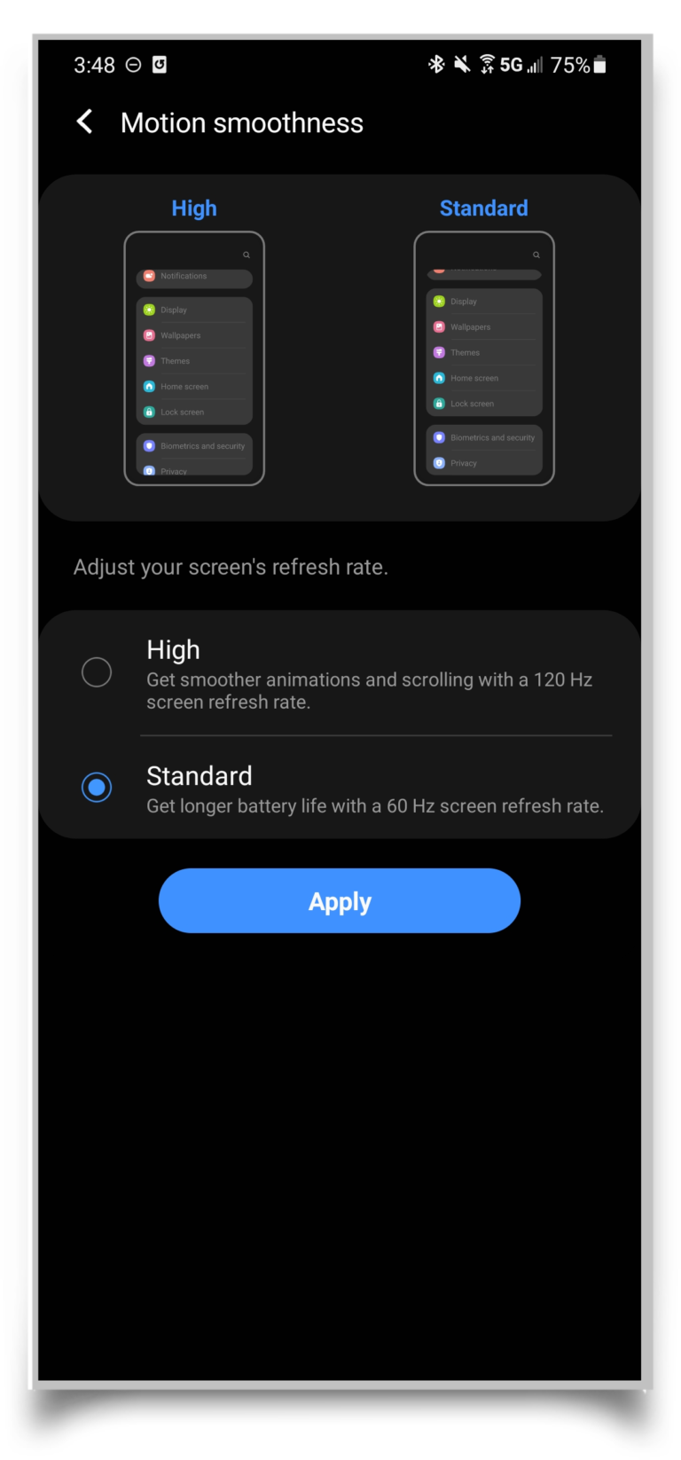 Why Does My Android Battery Die So Fast? Android Battery Life Savers!