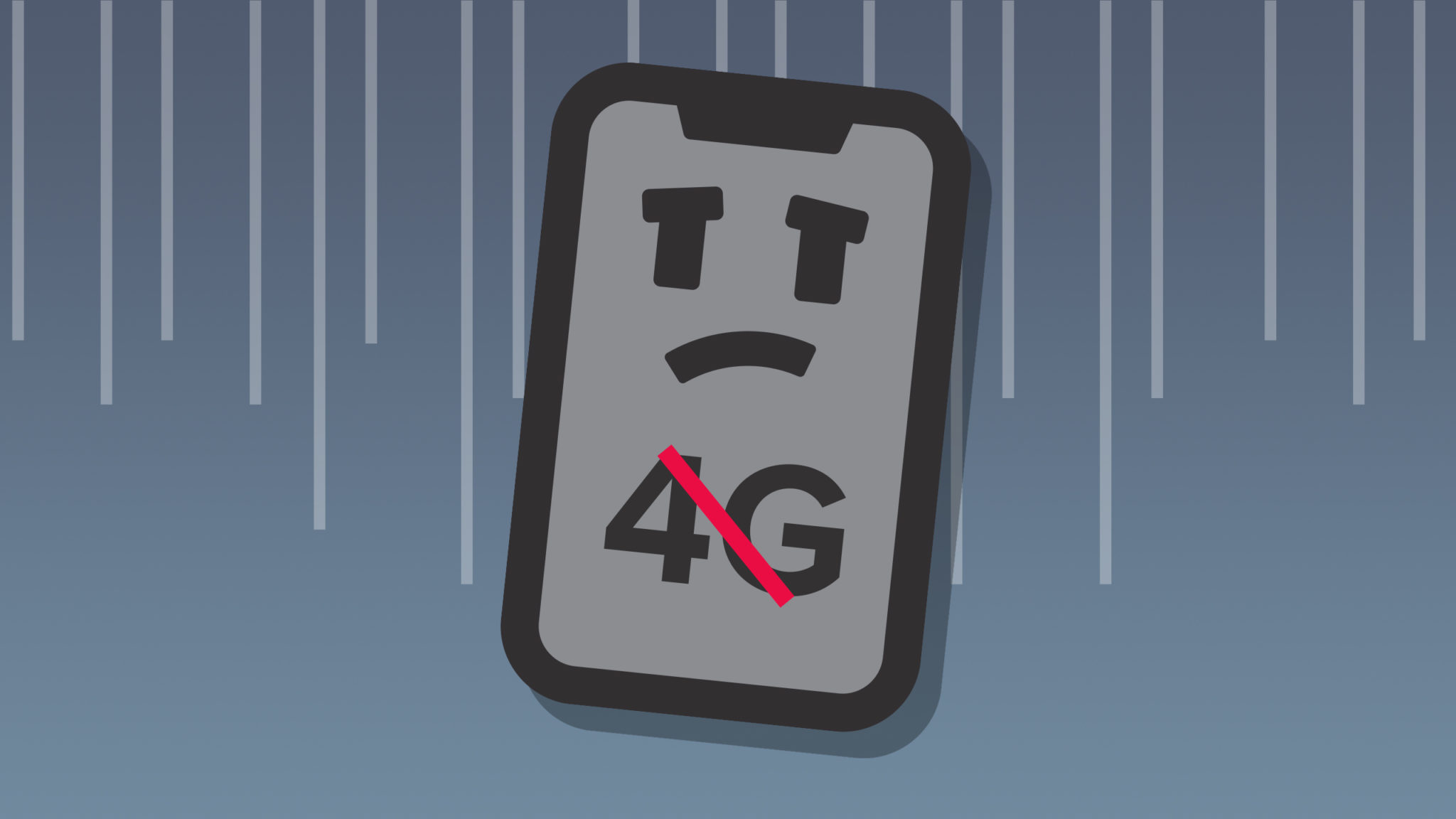 iphone-not-connecting-to-4g-here-s-the-fix