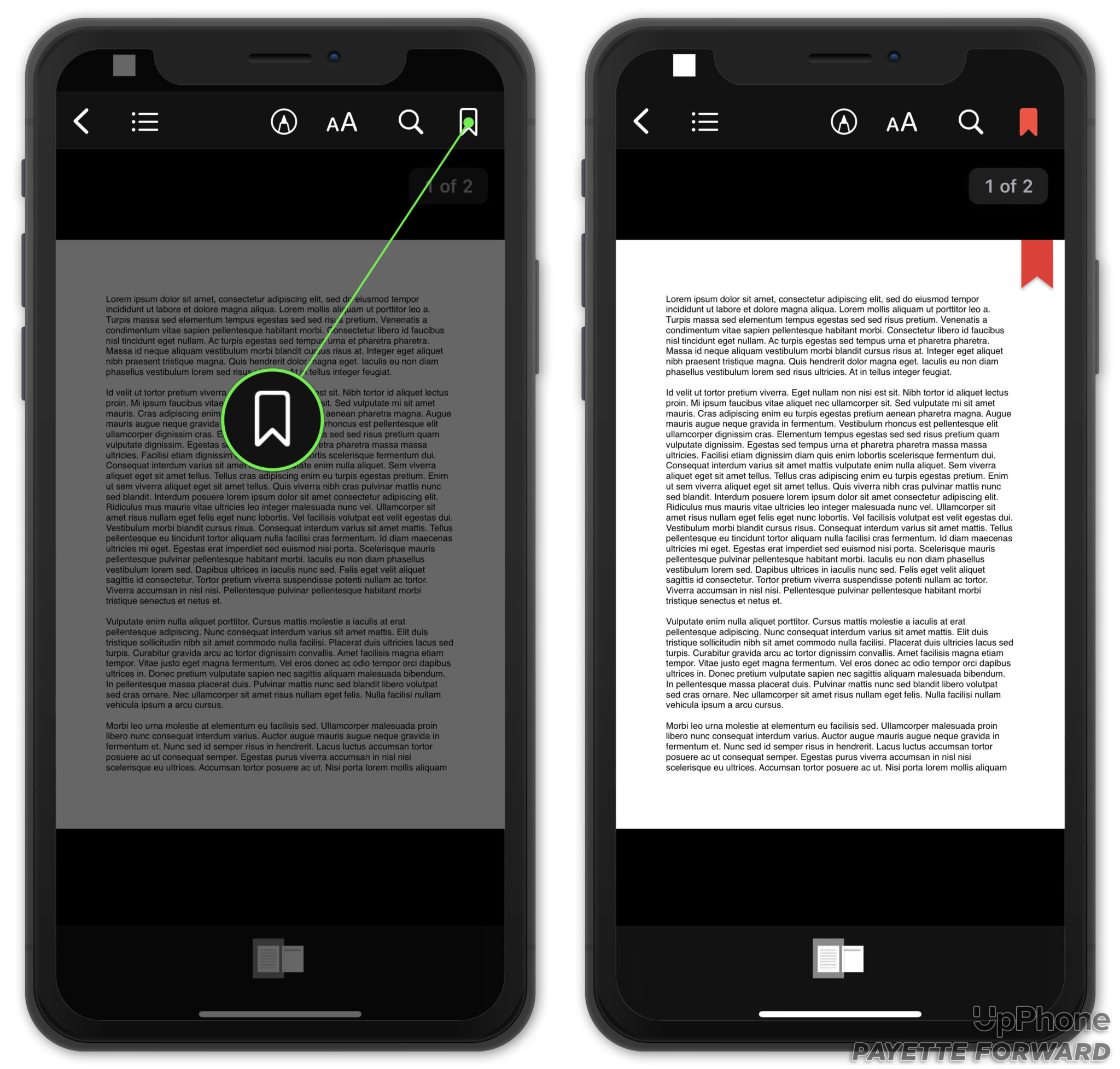 instal the new for apple PDF24 Creator 11.13.1
