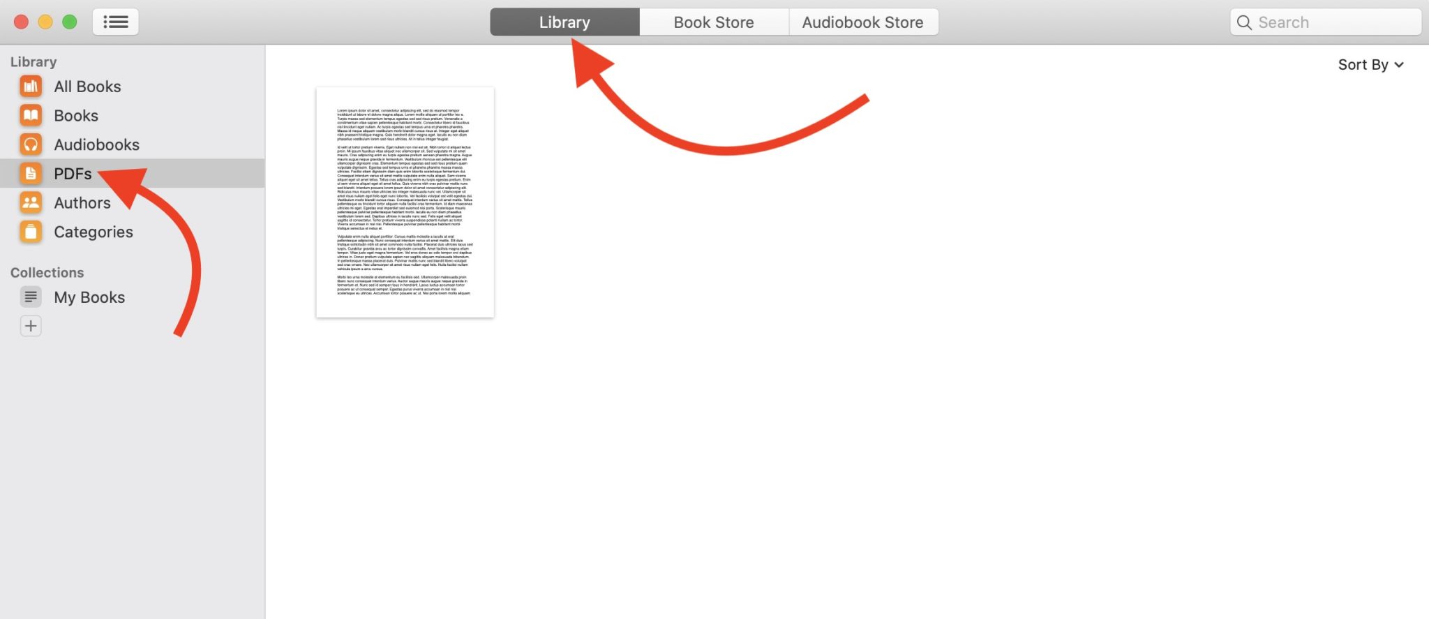 download the new for apple PDF24 Creator