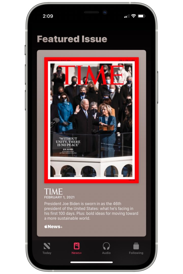 Is Apple News+ Worth It? Cost, What's Included, & More!