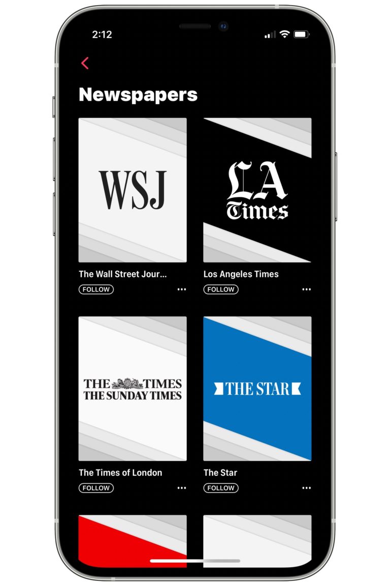 Is Apple News+ Worth It? Cost, What's Included, & More!
