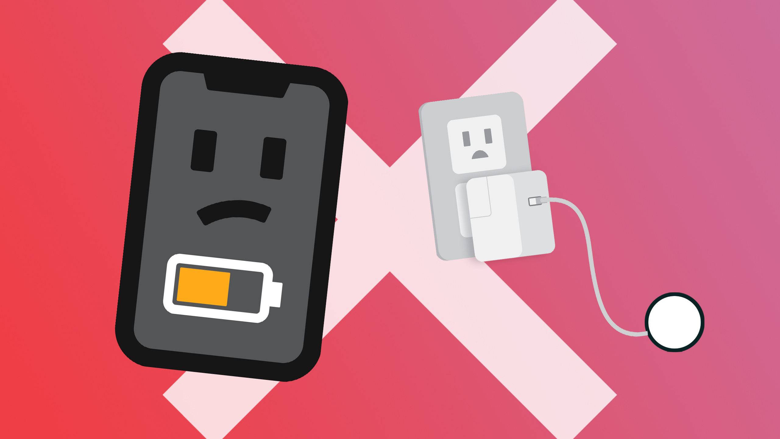 Usar la carga inalámbrica del iPhone X podría dañar nuestras tarjetas de  crédito