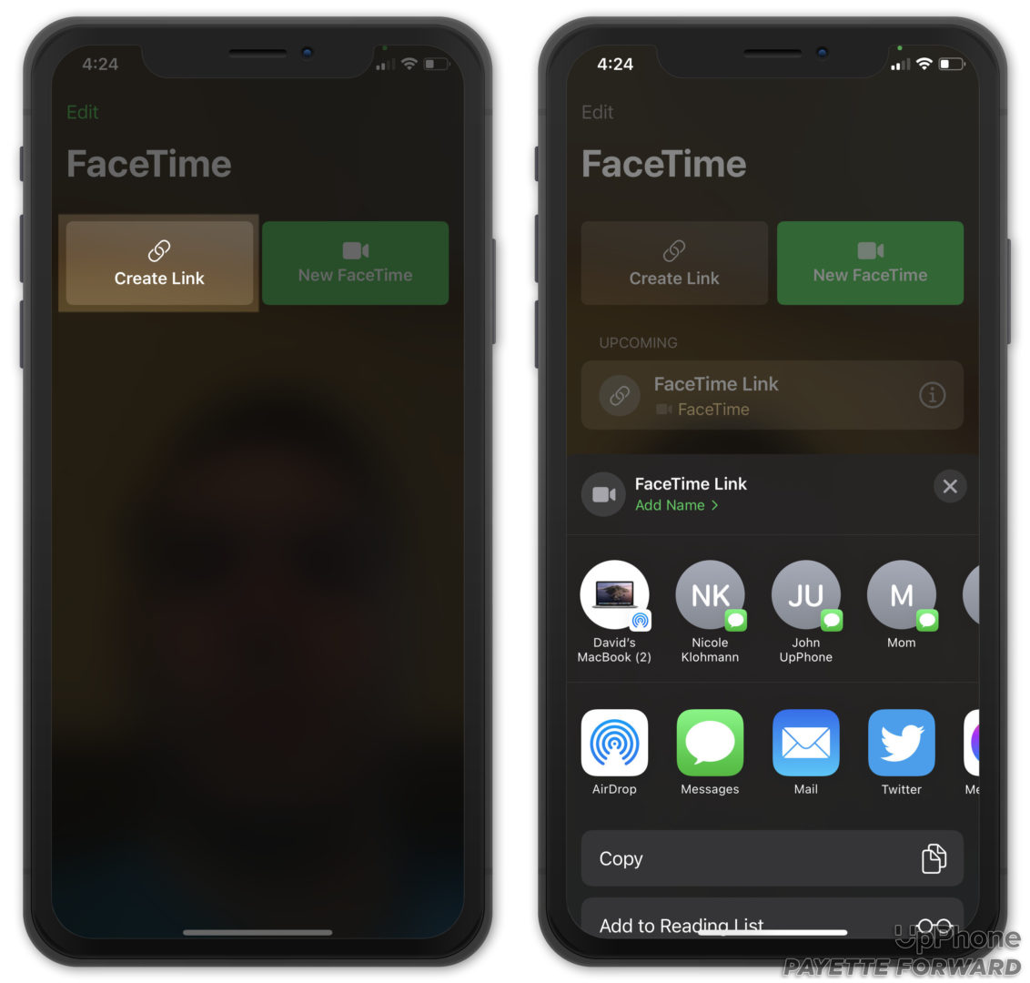 FaceTime Not Working On Android? Here's The Fix! - Payette Forward