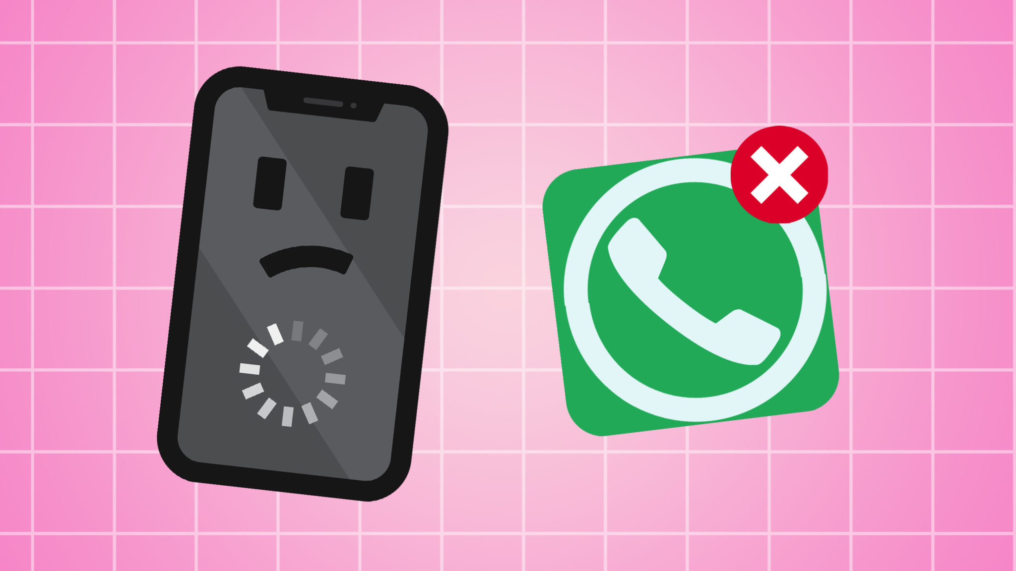 whatsapp-not-working-on-iphone-here-s-the-real-fix