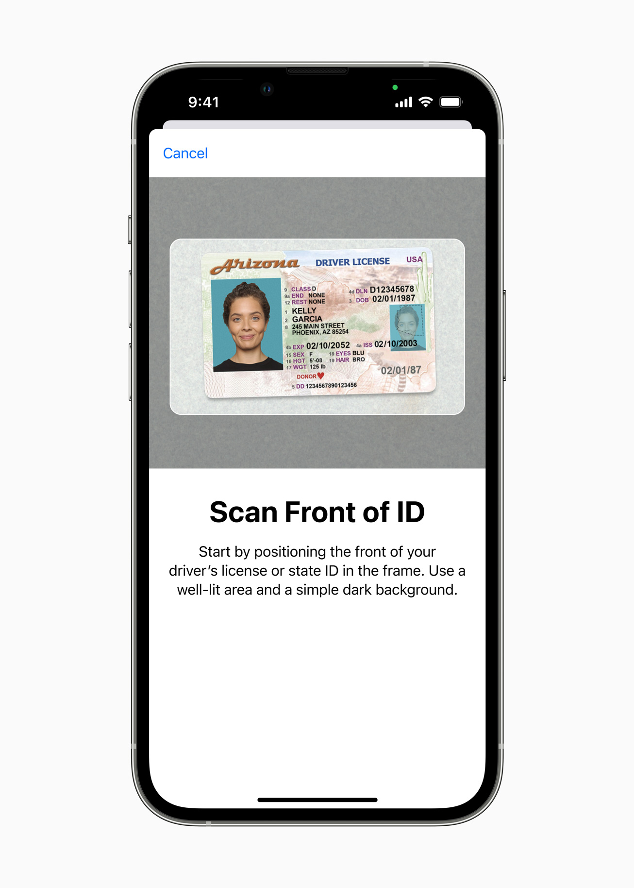 how-to-set-up-digital-id-on-iphone-payette-forward