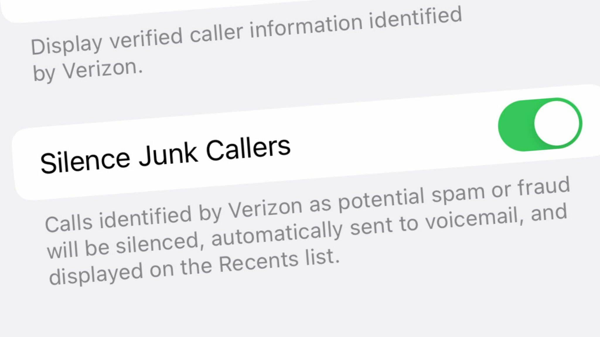 how-do-i-block-spam-calls-on-iphone-5-real-fixes